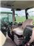 John Deere 5075M, 2018, Mga traktora