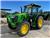 John Deere 5090M, 2023, Tractors