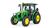 John Deere 5095M, 2024, Tractors