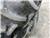 John Deere 520/85R42، 2023، الإطارات والعجلات والحافات
