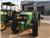 John Deere 5515, Tractors