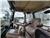 John Deere 6105MC, 2018, Tractores
