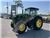 John Deere 6120E, 2023, Tractors