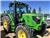 John Deere 6130R, 2022, Traktor