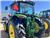 John Deere 6130R, 2022, Mga traktora