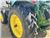 John Deere 6130R, 2022, Tractors