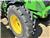 John Deere 6130R, 2022, Mga traktora