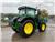 John Deere 6130R, 2020, Traktor