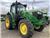 John Deere 6145M, 2024, Traktor