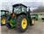 John Deere 6145M, 2024, Tractors