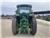 John Deere 6145R, 2015, Tractores