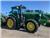 John Deere 6145R, 2020, Tractors