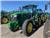 John Deere 6145R, 2020, Tractores