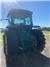 John Deere 6145R, 2020, Tractores