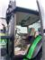 John Deere 6155R, 2017, Traktor