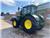 John Deere 6250R, 2022, Tractores