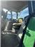 John Deere 6430 Premium, 2009, Tractores
