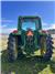 John Deere 6430 Premium, 2009, Tractores