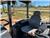 John Deere 650K, 2019, Buldozer sobre oruga