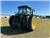 John Deere 7210R, 2016, Traktor
