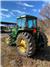 John Deere 7800, 1993, Tractors