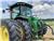John Deere 8400R, 2017, Tractors