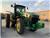 John Deere 8430, 2008, Tractores