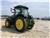 John Deere 8R 250, 2023, Tractors