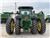 John Deere 8R 280, 2023, Tractors