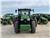 John Deere 8R 280, 2023, Tractors