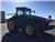 John Deere 8R 340, 2023, Mga traktora