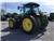 John Deere 8R 370, 2023, Mga traktora
