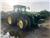 John Deere 8R 410, 2021, Tractors