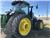 John Deere 8R 410, 2022, Mga traktora