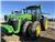 John Deere 8R 410, 2022, Tractores