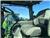 John Deere 8R 410, 2022, Tractores