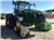 John Deere 8RX 410, 2023, Tractores
