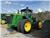 John Deere 9470R, 2019, Mga traktora