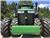 John Deere 9470R, 2021, Mga traktora