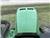John Deere 9470RX, 2020, Mga traktora
