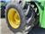 John Deere 9570R, 2015, Tractors
