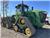 John Deere 9620RX, 2020, Tractors