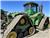 John Deere 9620RX, 2020, Tractors