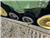 John Deere 9620RX, 2020, Traktor