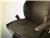 John Deere AXE63552 SEAT ASS'M CLOTH, Combine harvester accessories