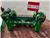 John Deere CR54G, 2022, Farm machinery