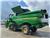 John Deere S680, 2012, Combine harvesters