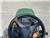 John Deere X300, 2012, Riding mowers
