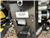 John Deere XUV560E, 2023, Utility machines