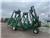 Kelly 3009, 2023, Other tillage machines and accessories